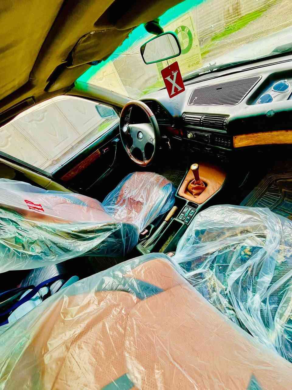 مكلف بنشر بيئم مسجلة نينوى كير محرك شرط السعر ٢٠ ورقة وبيها مجال ومراوس هم يرهم
***********م
