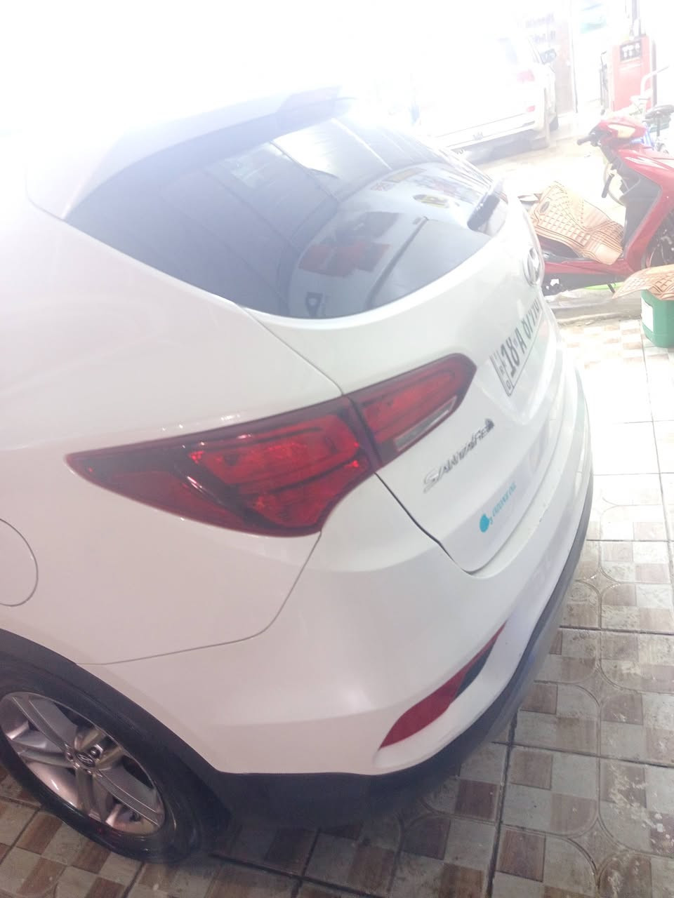 السلام عليكم سنافيا وارد امريكا مكينه 2400رقم بابل انكليزي لبيع الاستفسار ع هذا الرقم ***********
