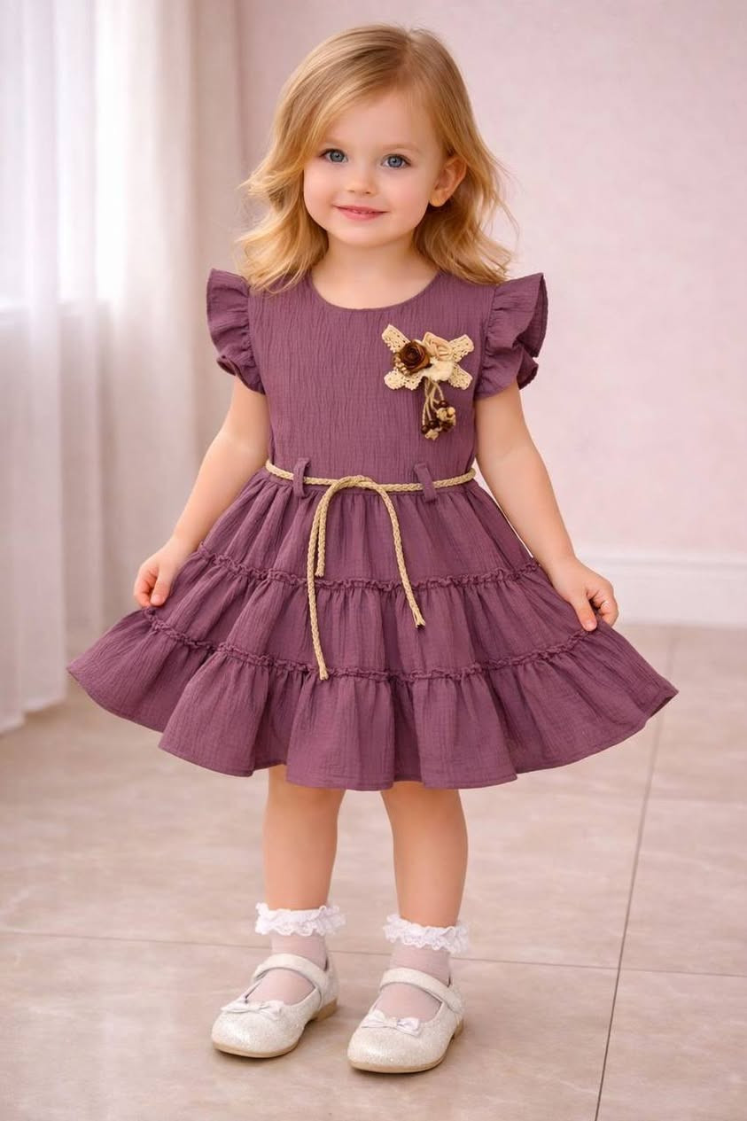 بدله بناتي من 6 شهر الى 3 سنه سعر درزن 68 الف


**إذا كنت صاحب هذا الإعلان وتريد حذفه لأي سبب، رجاءا أرسل رسالة إلى الدعم الفني**