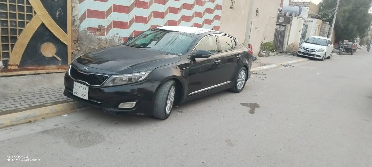 آلُـۜسـۨۚ(✋)ــِۖلُأمٌ ؏ـليۜـ(💜)ـكـۜم وݛحـٍّْـٍّْ⁽😘₎ـٍّْمهہ الًـًٍۖـٍـٍۖ(☝)ٍۖـًٍٍٍّـًٍلۖهًٍۖۂ وبـۗـۗـۗـۗـۗـۗركۧۧــۧۧۧۧۧـۗـۗ(ۗ😇)ـۗـۗاتهۂ
للبيع كيه اوبتما 
مديل 2015 
مكان كربلاء 
استفسار اخر اتصل ***********
