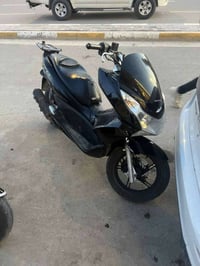 دراجة للبيع • مو إلي • مكلف بالنشر