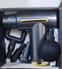 دلاكة جسم • توصيل مجاني • لكل المحافظات