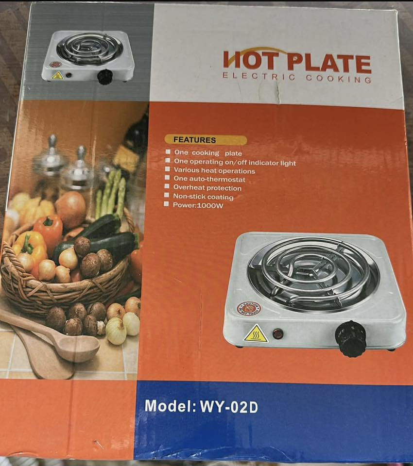 للتواصل والحجز ع الواتس اب
***********
