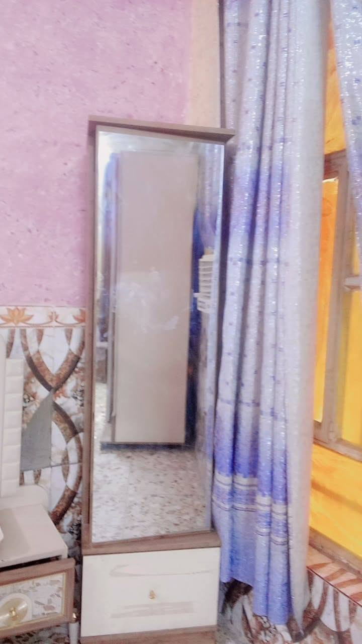 غرفه 650  جبيره يرادلهة ترتيب يدات *********** بغداد مدينه الصدر ام الكبر والغزلان
