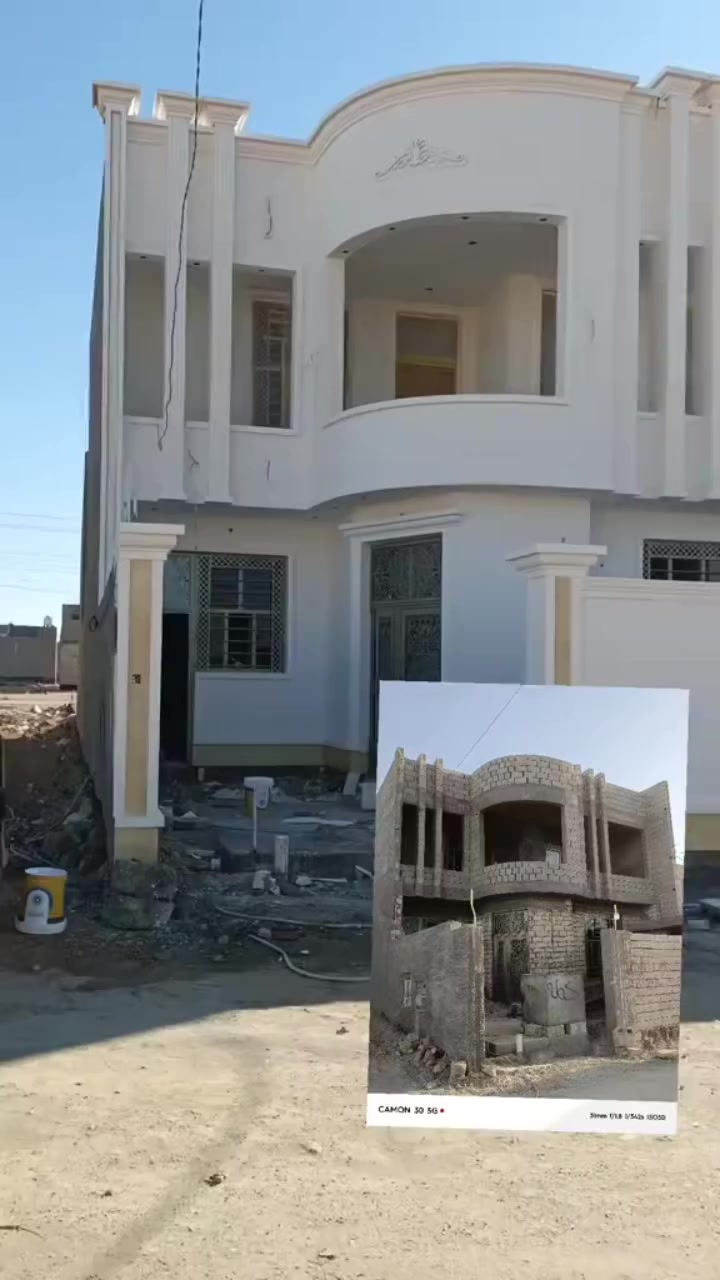 خلفت لبخ نثر طلس واجهات وديكورات  شغلي فقط بغداد
حالين متفرق وسعر مناسبه 
الخاص مفتوح ‏‪***********
هاذ جزء من عملي انشالله ينال عجابكم
