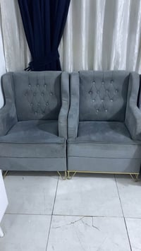 تخم • كرسي • بغداد