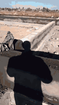 خلفه،بناء،متفرغ،***********
