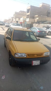 سايبه ٢٠١٢سعر ٢٠بيه مجال  ستفسار 07727941847