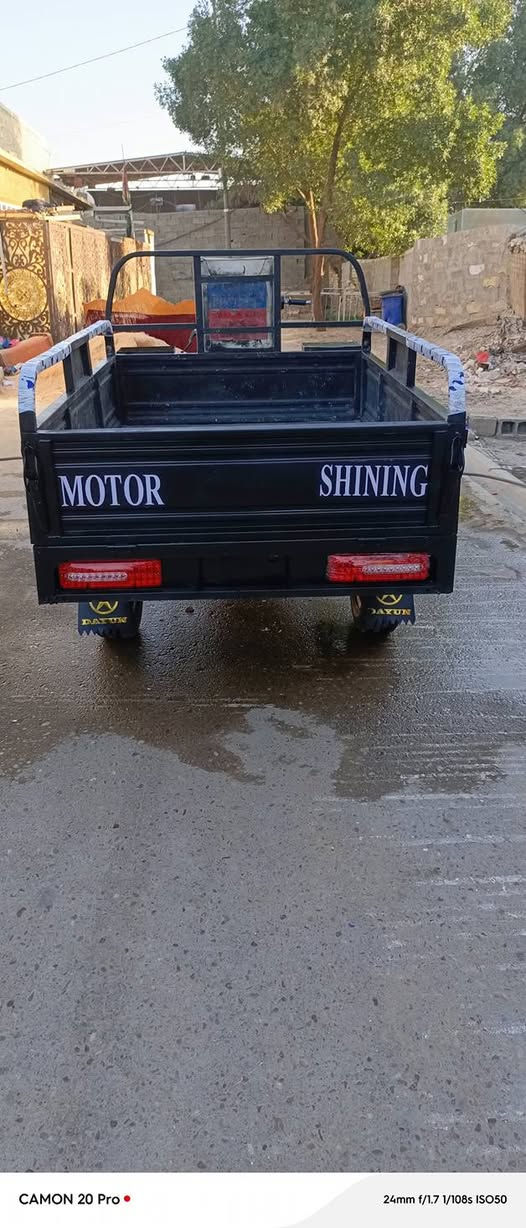 سلام عليكم شباب ستوته البيع موديل 2021 السعر مليون وربع العنوان بغداد حي النصر ***********
