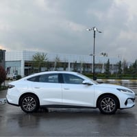 سيل ٢٠٢٤ • بطارية ١٢٠كم • كاميرا ٣٦٠