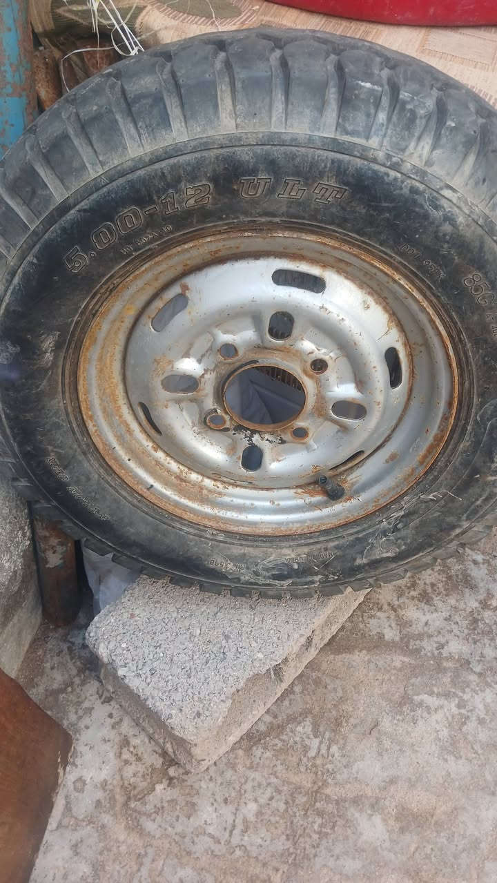 سلام عليكم  سعر ٢٥ جدد مامستخدمات


**إذا كنت صاحب هذا الإعلان وتريد حذفه لأي سبب، رجاءا أرسل رسالة إلى الدعم الفني**