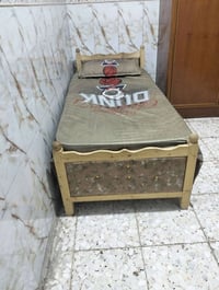 جرابي ام نفر • عدد 3 • جديدات