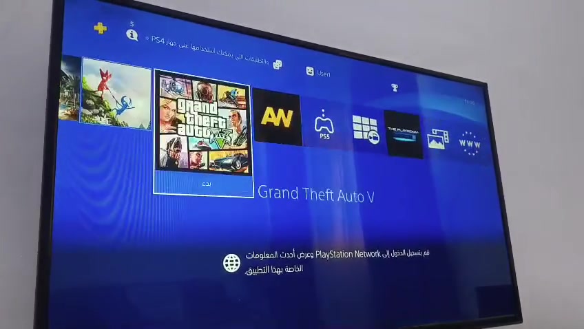 بلي فور مهكر سعره 275 بي مجال قليل 
متواجد. ماسنجر وتساب :***********
