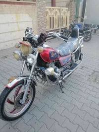 ماطور جني البيع الماطور الا تنغيص ولا تبخير 450 وبي مجال النتصال عله ه...