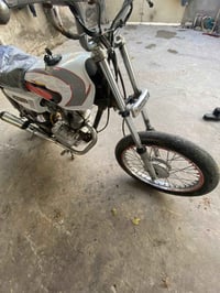 نامي • ٢٠١٤ • منفيس اصلي