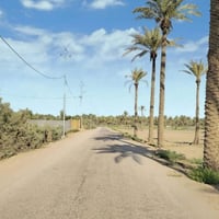 أرض للبيع • قطعة أرض كربلاء • أرض الدويهية • أرض سكنية • أرض منتجع • أ...