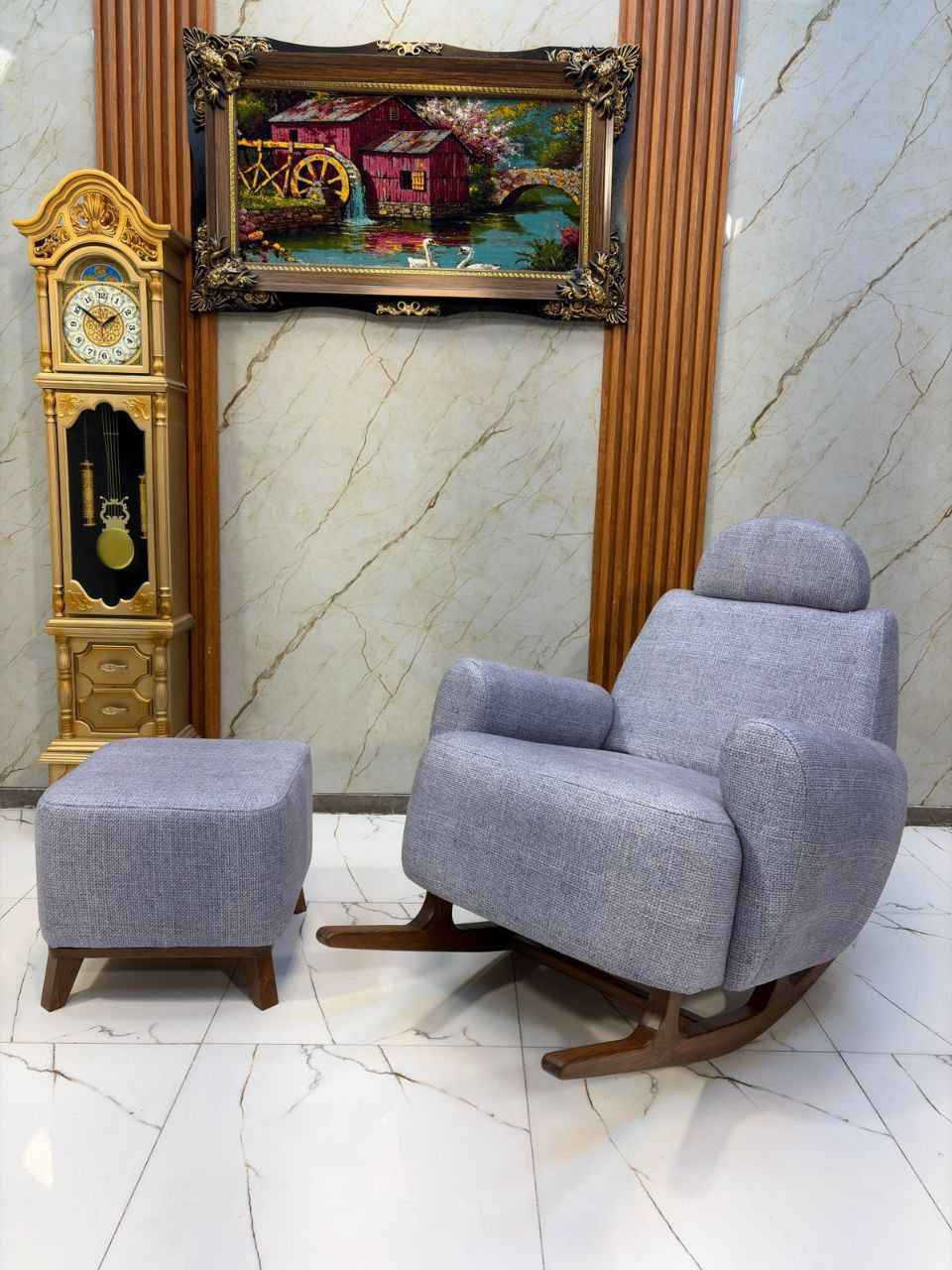 كرسي هزاز سيت


**إذا كنت صاحب هذا الإعلان وتريد حذفه لأي سبب، رجاءا أرسل رسالة إلى الدعم الفني**