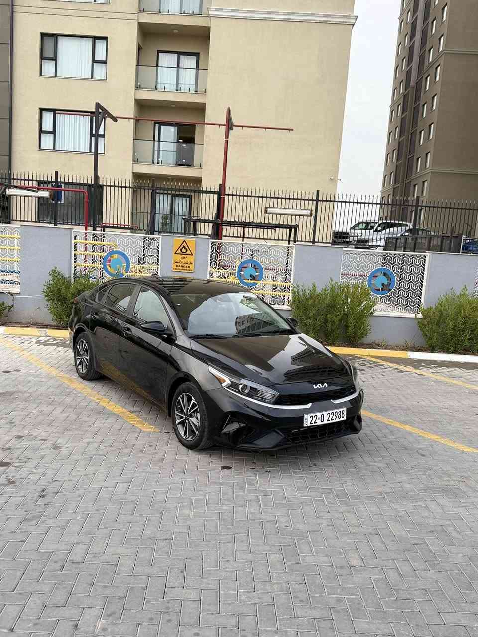 ***********
سلام عليكم فورتي 2024 وارد امريكي دخول جديد رقم اربيل تحويل وكاله حاضر  ماشية 13 الف حادث فقط بنيد بدون شاصي لغد كفاله ارباك طاك ومصلح وبيها هنا جوة الرقم صبغ كد شبر  جوة بك لايت محرك 2000 مواصفات رادار ويل كب كروم للبيع بسعر 142 وبيها مجال مكاني بغداد حي الجهاد الاساتذة ***********
