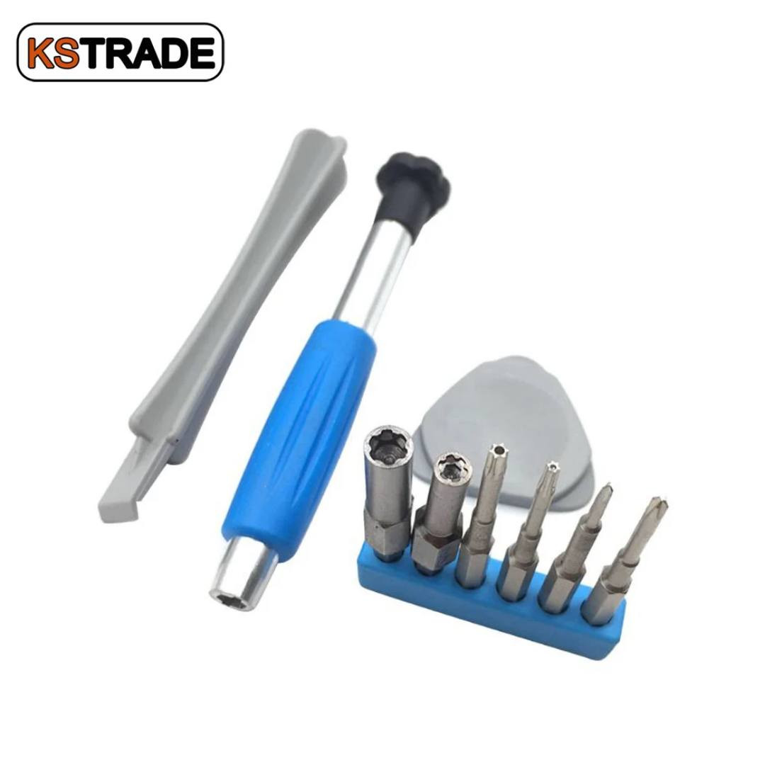 💥سيت مفك براغي مع مفكك  💥
          🔥بسعر 5 الف 🔥
 اوقات العمل خلال شهر رمضان المبارك 
من 4:00م الى 5:45
ومن 7:30  الى 11:30  مساء 
يوجد توصيل الى جميع المحافظات 
كربلاء- حي المعلمين - مجاور كوزمتك اياد 
للاستفسار  الاتصال بالارقام
*********** 
***********
