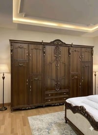 حازم اللامي • تصميم تركي • نهواند بزخانه