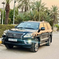 ؟ بيع مستعجل وبلعافيه عل ياخذها لكزز 2015  بريم اصل ب اسمي شخصيا تحويل...