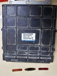 عقل لانسر • شغال • كربلاء