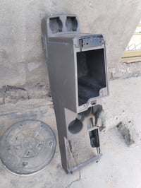 اغراض دوج نترو مناسبه ٠٧٧٦٣٧٣٨٩٩٢