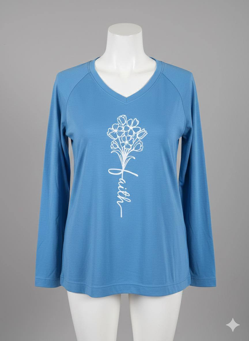 شي ان كويتي واوربي
سعر القطعه الفين دينار قماش بهاري صيفي


**إذا كنت صاحب هذا الإعلان وتريد حذفه لأي سبب، رجاءا أرسل رسالة إلى الدعم الفني**