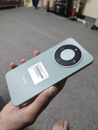 هونر x9d • ٢٥٦ • ١٢+١٢