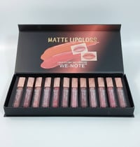 بكج حمره • ١٢قطعة • توصيل لجميع المحافظات