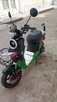 آر ٩ وضع شركه خمس بطاريات حجم كبير أربع نمرات رجوع للخلف سرعه ١٠٩ فول ...