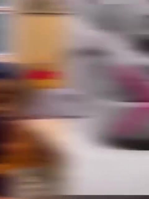 جردل المسح التركي ❤من النهاردة مش هتتعبي في تنضيف بيتك تاني،😍 وفرنالك جردل سوبر فلات هيساعدك في ( مسح، تلميع، تنشيف الأرضيات و توصلي للمناطق الصعبة و الصغيرة بسهولة، يد بتلف 360 درجة هتسهل عليكي التنضيف . ✅مميزات:جردل المسح التركي ✅هتمسحي أرضيات بيتك بسهولة وبأقل مجهود ✅في جزئين جزء للشطف و جزء للصابون . جردل المسح التركي ✅اليد معدن قوي وتقدري تتحكمي في طولها حسب استخدامك و بتوصل ل 115 سم ✅هتمسحي و تنشفي بسهولة و بسرعة ✅يد الجردل بتلف 360 درجة هتقدري توصلي لأصعب و أصغر الأماكن ✅الجردل ليه 2 مخرج ب 2 غطاء هتقدري تصرفي المية منه بسهولة ✅مصنوع من خامة بلاستيك متينة هيستحمل معاكي لأطول فترة ممكنة ✅مساحته صغير 40*23*16 مش هياخد منك مساحة ✅غطاء قوي محكم يستحمل استخدامك


**إذا كنت صاحب هذا الإعلان وتريد حذفه لأي سبب، رجاءا أرسل رسالة إلى الدعم الفني**