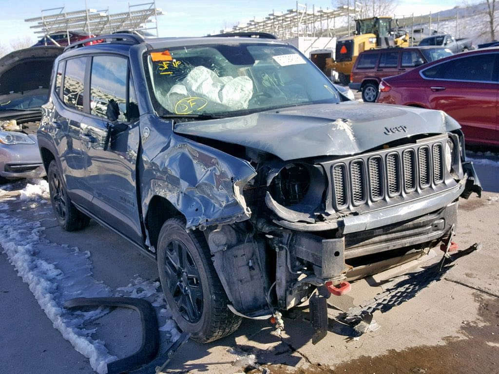 سلام عليكم جيب مديل ١٧فول مواصفات بيع او مراوس سعر ١٢٠ وحادث مثق مكان شعب


**إذا كنت صاحب هذا الإعلان وتريد حذفه لأي سبب، رجاءا أرسل رسالة إلى الدعم الفني**