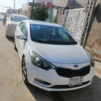 كيا سيراتو 2013 • سيراتو 2013 • سيارة سيراتو • سيراتو فول مواصفات • سي...