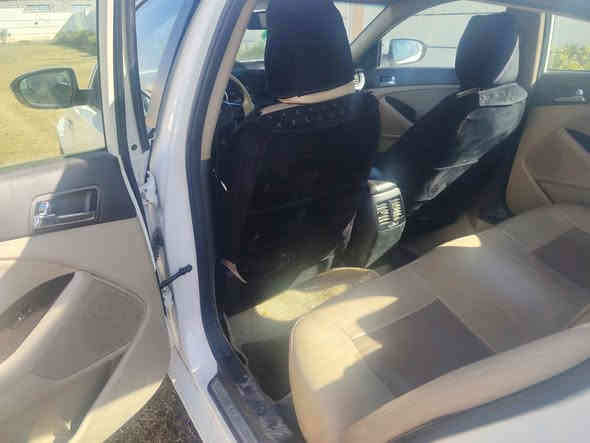 السلام عليكم سياره اوبتيما موديل ٢٠١٢ رقم اربيل سياره فول بصمه السعر ١٣٥ مكان السيارة صلاح الدين بلد /الاسحاقي محرك كير مغفول  مغفول من الصبغ رقم الموبيل *********** مكان
