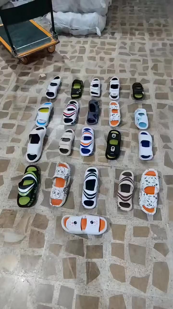 مخزن MJ هەولێر فەرمانبەران
واتساپ *********** _ ***********
