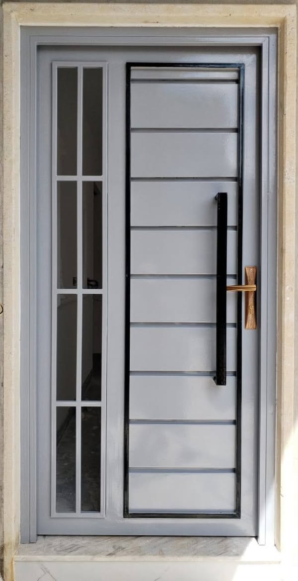 كادر اصباغ لعمل انوع الصبغ ومانع الرطوبه *********** واتساب
