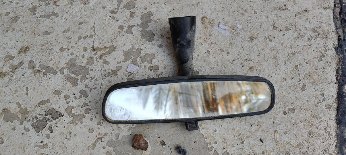 سلام عليكم 
للبيع
تخم ويل كب مع التايرات والحساسات ب 250 الف
عقل كير ب 30 الف
مراية وسطية ب 5
مراية جانبية ام الرادار بيهة كسر بسيط ب 40 الف
داينمو محرك 3600 يحتاجله فقط كلچ ب 30 الف
كوع ولف حماوة 3600 اصلي موبار ب 15 الف
درع اسفل دعامية اصلي بي كسر بسيط ب 20 الف
قواعد دبل خلفية اصلية زوج ب 25 الف
قواعد بلوجكتر ابو العدستين زوج ب 30 الف
دبة ماء مع القبق اصلية ب 25 الف 
اذان راديتر ب 5 الف
فافونات امامية زوج ب 10
شوتة مال جويتر 6 سلندر ب 10
مكاني بغداد
***********
