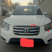 سنتافي خليجي • ٢٠١١ • ٧ ركاب