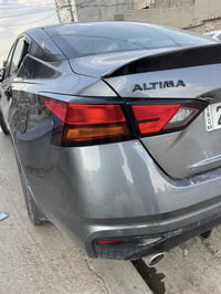 باگ لەیتی ئالتیما ٢٠٢٣بیلدی بۆ فرۆشت زۆر پاكە ژمارەی تالەفۆن 075077696...