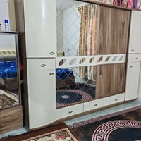 طقم نوم • ١١ قطعة • الفلوجه حي المختار