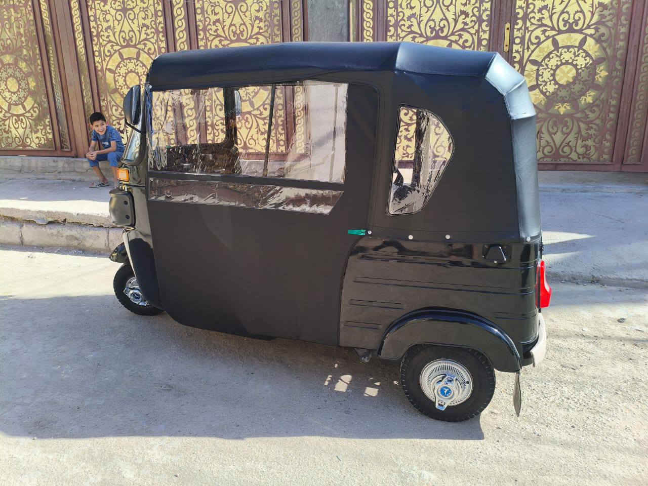 2019 
شهر ال11
سنويه اصوليه مرقمه وكامله
م:باجاج
مصبوغه للجماليه مابيها لااضرار ولاخياس
ب6و750

*********** بغداد, العراق
