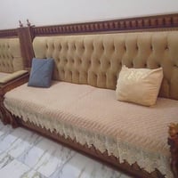 ديوان للبيع 4قطع استفسار اكثر اتصال 07711937709