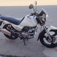 سنكي • موديل ٢٠١٩ • مدفوع كمرك