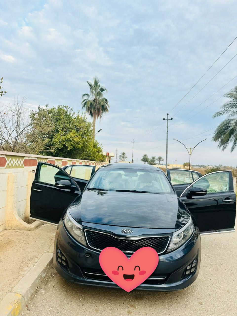 فول 1ع1 سعر 120 وبيهه مجال ***********************
