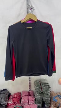 يالله بسم الله هاينك نسائي سعر درزن 38 الف  اتوفر هاينك نسائي صيفي خام...