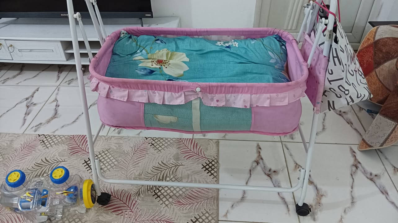 مغسله حوض كبير ب 25
كاروك مع مفارش قطن ثنين ب 25
مكان نجف حي النداء


**إذا كنت صاحب هذا الإعلان وتريد حذفه لأي سبب، رجاءا أرسل رسالة إلى الدعم الفني**