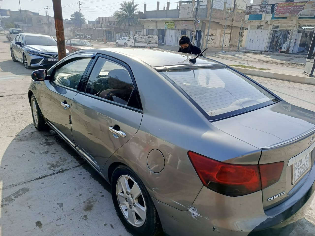 موديل 12كلها شرط باقي التفاصيل اتصل***********السعر 90 وبيها مجال
