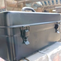 تخفيضات • حقيبة عدة • أصلي بولندي