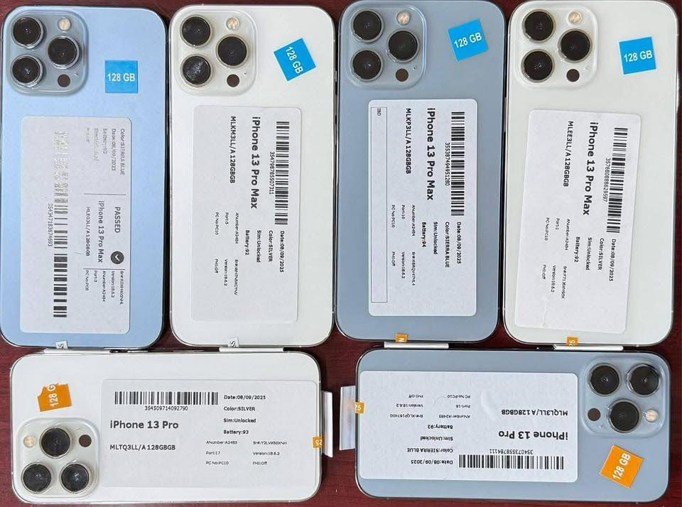 موبايلات-كارتات تسليم فوري بدون كفيل للموظفين والمتقاعدين والمنتسبين
نظام 18-شهر /نظام 36-شهر

هل أنت موظف أو متقاعد أو منتسب في مصرف الرافدين ?الان يمكنك الحصول علئ سيارات وموبايلات وكارتات فورية بدون كفيل وبدون حجز مستمسكات !

المزايا:

-تسليم فوري بنفس الوقت

-بدون كفيل وبدون تعقيدات 

-تسديد المكاتب والشركات

-خدمة رجع فلسوك وسلفني ورفع الالتزامات المالية

للا ستفسار والحصول علئ التمويل تواصل معنا ألان عبر الرسائل أو الاتصال علئ الرقم

***********
